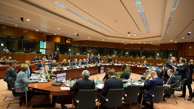 Predsjednik Vlade u Bruxellesu: Ključno je da rasprava o budućnosti Europe ostane u zajedničkom formatu 